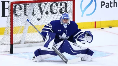 Артур Ахтямов