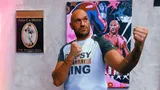 Тайсон Фьюри оценил треш-ток Конора Макгрегора: «Он скопировал меня, я всему его научил»