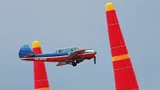 Совет федерации рекомендовал включить авиационные гонки в программу «Игр будущего»