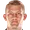 Робин Янссон