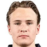 Монц Карлссон