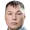 Руслан Проводников