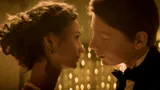 Посмотрела фильм «Иван Семенов: Первый поцелуй»: комедия для тех, кто скучает по киножурналу «Ералаш»
