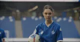 Евгения Медведева сменит коньки на футбольные бутсы в новом спортивном драмеди «Тренировка гнева»