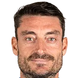 Альберт Риера