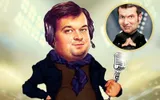 Уткин объяснил, почему не хочет драться с Соловьевым: «Тронешь его хоть пальцем — потеряешь все и сядешь»