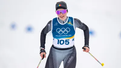 Елизавета Хлусович