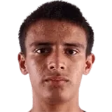 Рауль Патрон