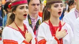 Глава комитета УАФ Маркевич: «Украина должна была ехать играть в Москву на ЧМ. Чтобы там звучал наш гимн»