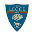 Лечче