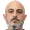 Рафаэл Гуанаэс