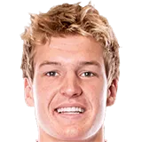 Гус Хуфслот