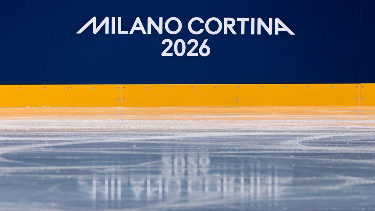 Тарасова: «Россию всей командой не пустили на Олимпиаду — это провал. А отсутствие медалей провалом считать нельзя»