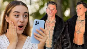 Русские женщины старше 30 помешались на немцах в интернете: что за новый тренд «Филяй»?