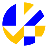 Европейская конфедерация волейбола (CEV)