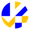 Европейская конфедерация волейбола (CEV)
