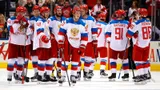 Русофобы заставили Америку не пустить Россию на главный турнир года! Правда вскрылась спустя несколько месяцев
