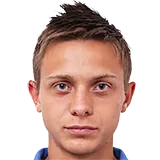 Юрий Бушман