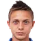 Юрий Бушман