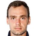Роман Сафиуллин
