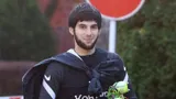 Защитник «Зенита» Адамов: «Уровень наших соперников по Кубку PARI Премьер — минимум групповой этап Лиги Европы»