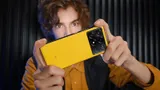 Лучшие игровые смартфоны до 30000 рублей: рейтинг 2024