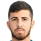 Рафаил Мамас