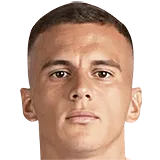 Николас Фернандес