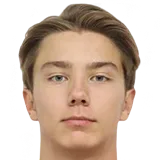 Вячеслав Пекса