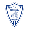 Омония Арадиппу