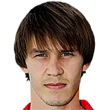 Семен Фомин