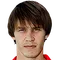 Семен Фомин