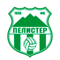 Пелистер