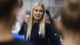 Итальянка Маккарани вошла в тренерский штаб сборной России по художественной гимнастике