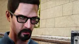 Half-Life 3 наконец-то доделывают? Утечка данных взбудоражила геймеров: разбираемся, что все это значит