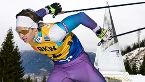 Русские лыжники впервые с 2022 года едут на «Тур де Ски». Чего ждать от них и что нужно знать о гонках в Италии?