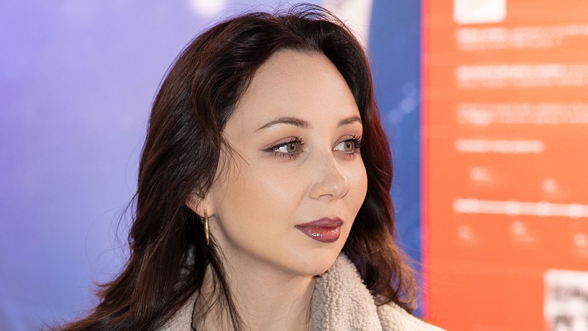 Верю, что Валиева вернется. Туктамышева теперь тренер: учит аксель с Муравьевой и решила, кому отдаст золото ОИ