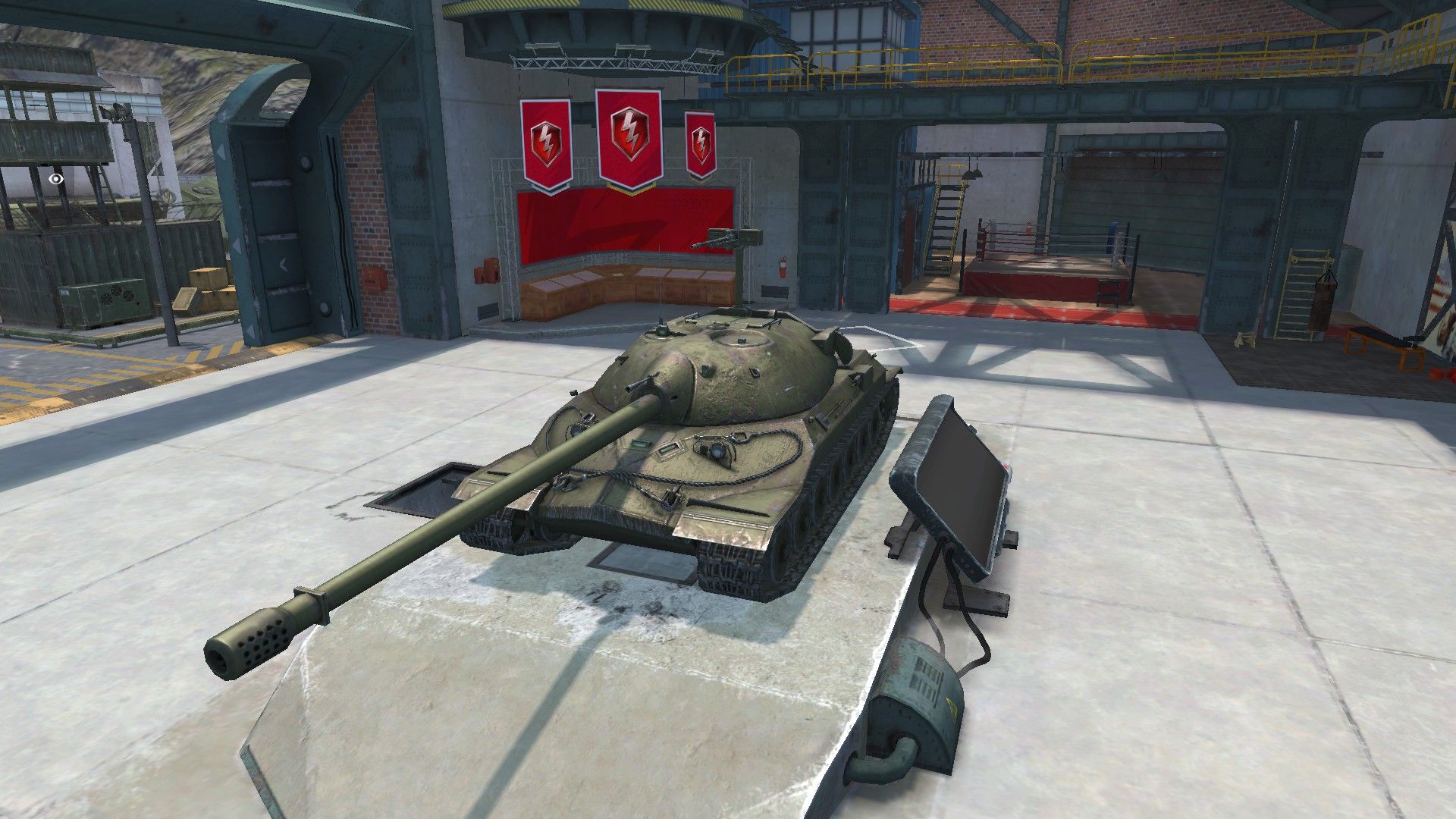 Какие танки качать в WoT Blitz, World of tanks, Мир танков Блиц