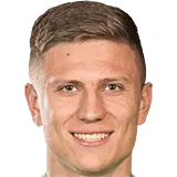 Станислав Прушковски