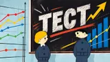 Тест ко Дню учителя: угадайте мультфильм СССР по школьному кадру — помните любимые истории детства? 