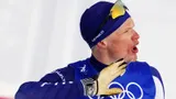 У трехкратного олимпийского чемпиона Нисканена диагностировали рак