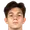 Никита Иосифов