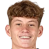 Куинн Макникол