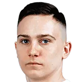 Кирилл Цепенков