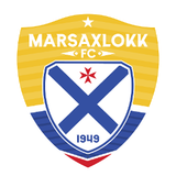 Марсашлокк