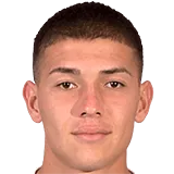 Хуан Пабло Родригес