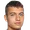 Флавио Коболли