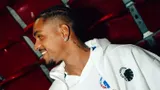 Тренер «Родины» Хуан Диас: «Онугха — физически сильный футболист. Думаю, он нам поможет»