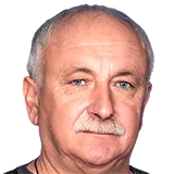 Михаил Конев