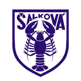 Шалкова